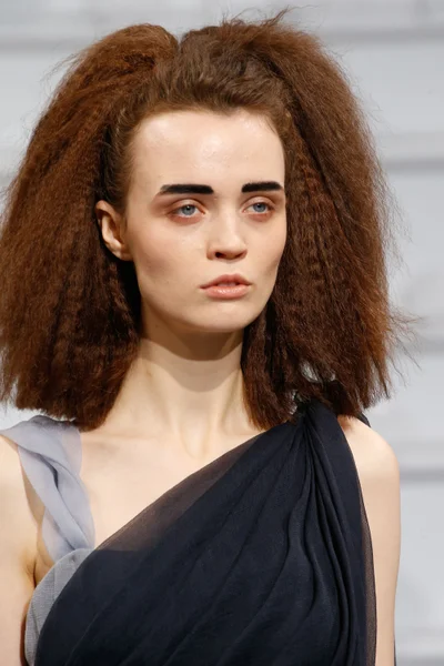 Look 105
